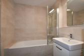 Apartmán Superior s balkónem
